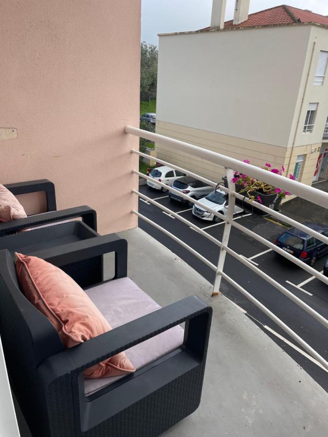 Sweet Home Ponta Delgada المظهر الخارجي الصورة