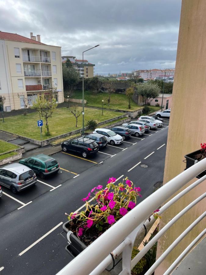 Sweet Home Ponta Delgada المظهر الخارجي الصورة